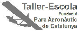 Blog del Taller-Escola  - Workshop-School Blog  -  Blog del Taller-Escuela