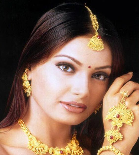 actress name from t bollywood hot actress name bollywood actress name and photo actress name from t bollywood hot actress name bollywood actress name and photo