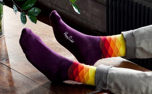 HappySocks201301.jpg