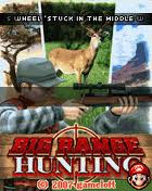 Big Range Hunting - Jogo ( Celular ) Big+range+hunting