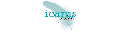 Icarus Photography - Bloomington Indiana Wedding and Lifestyle Photographer