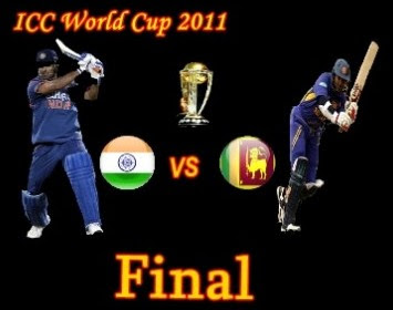 Icc+world+cup+2011+final+match