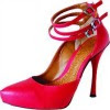 Sapatos femininos para arrasar em 2013 Terapia Cotidiana - Sapatos femininos para arrasar em 2013