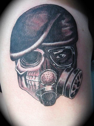 sugar skull tattoo sketches sugar skull tattoo sketches