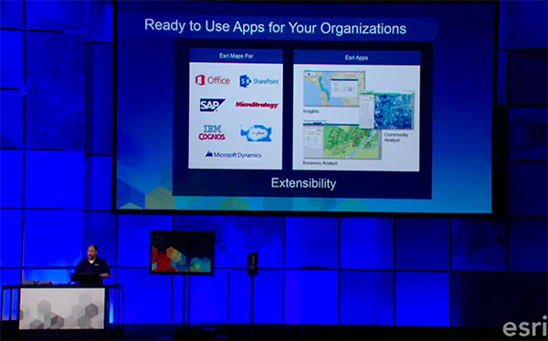 rencontres decryptageo