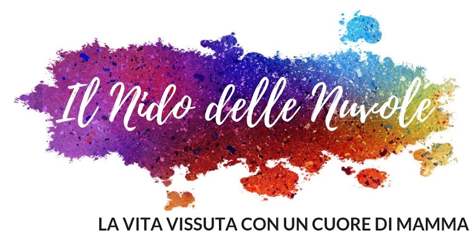 Il Nido delle Nuvole