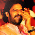 Prabhas at Loafer Audio Launch Foto