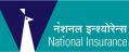 NICL Assistant Recruitment 2013 www.nationalinsuranceindia.com NICL Assistants Recruitment 2013 General Insurance Companies 2600 Vacancy Apply Online @ www.nationalinsuranceindia.com