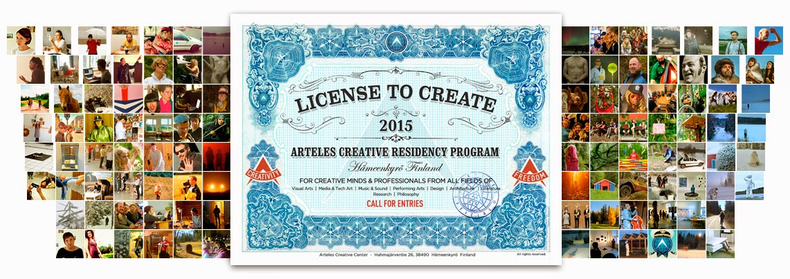 Creative writing helsinki 08 image