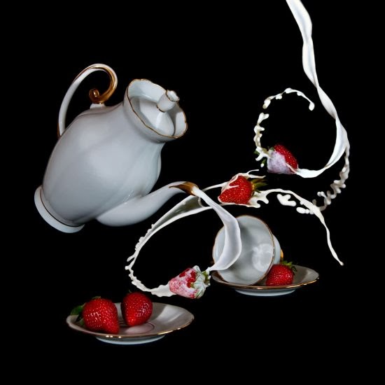 Egor N odedalo deviantart high speed photography coffe time defying gravity Egor N odedalo deviantart high speed photography coffe time defying gravity