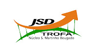 JSD S. Martinho de Bougado