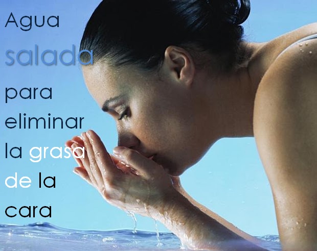 receta casera para eliminar la grasa del abdomen Embargo, aconsejable receta casera para eliminar la grasa del abdomen finalizar, aclrate pelo
