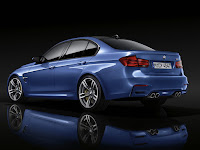 2016-BMW-M3-1.jpg