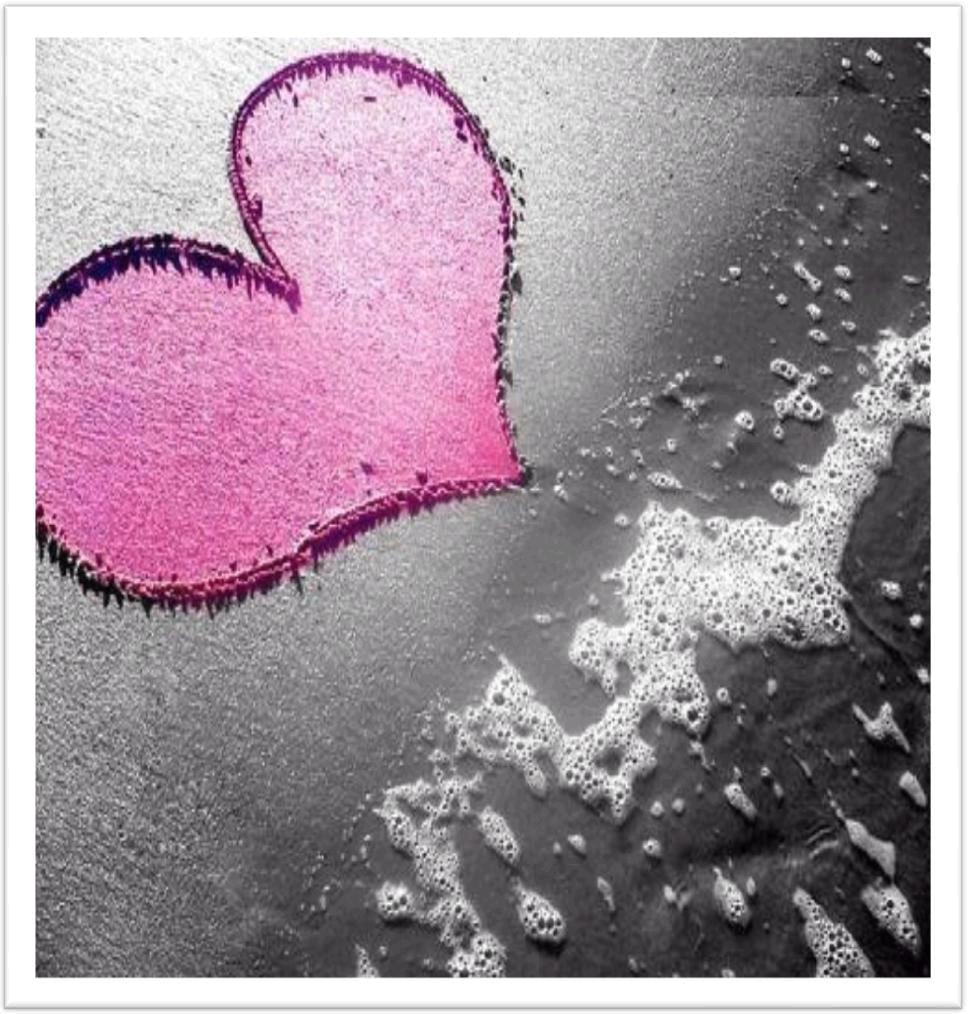 Que+Significa+Amor+Agape ... que significa o amor divino ágape é o amor incondicional o amor