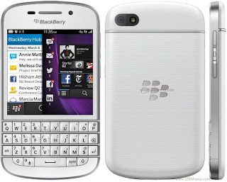 13 Fitur dan Fungsi Baru di Update BlackBerry OS 10.1 13 Fitur dan Fungsi Baru di Update BlackBerry OS 10.1