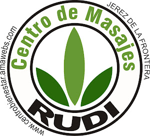 Clinica Rudi