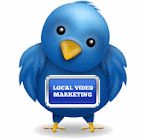 Follow Local Video Marketing On Twitter
