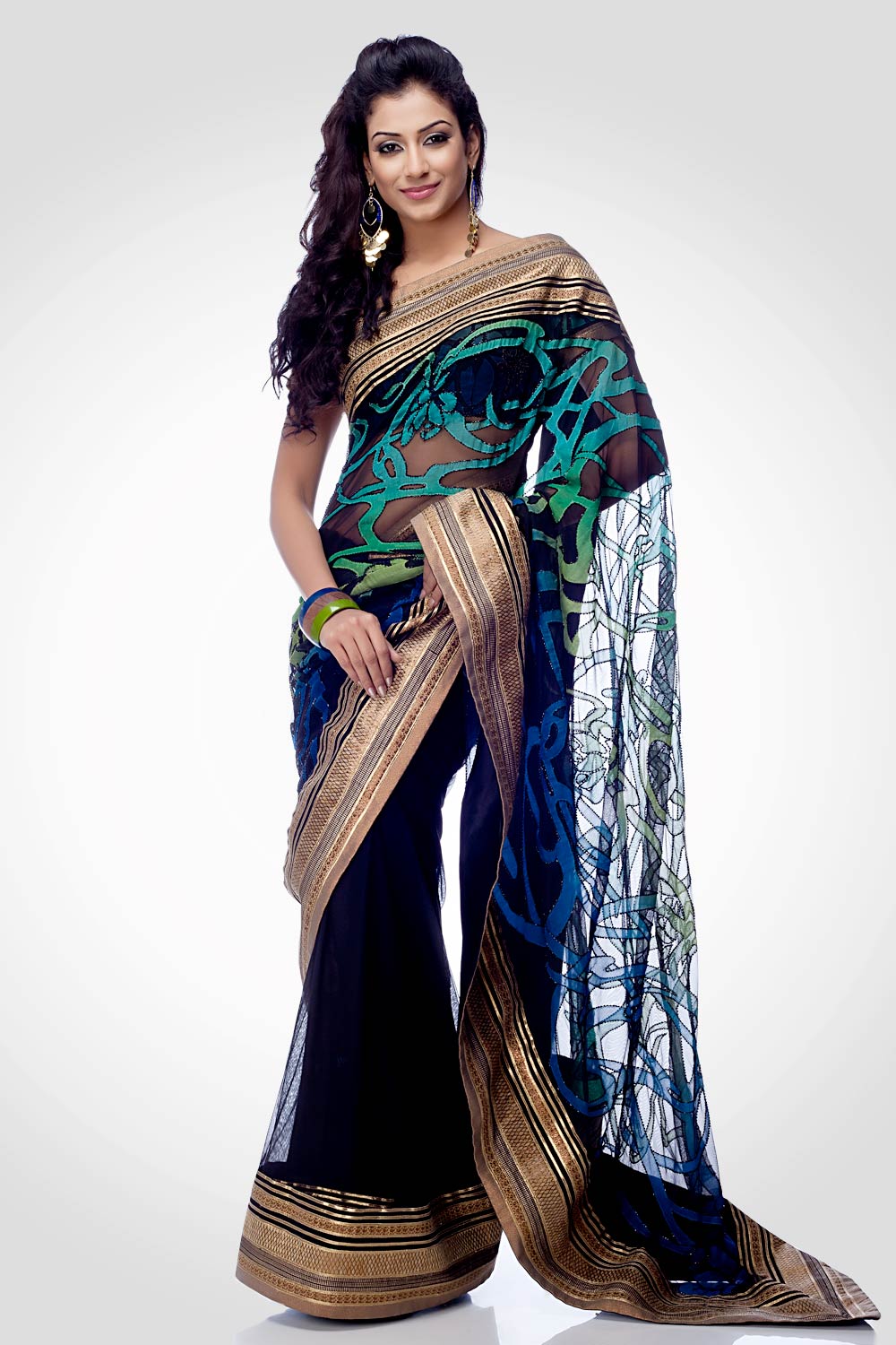 Models Saree Photos | Actress Saree Photos|Saree Photos|Hot Saree