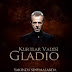 kurtlar vadisi gladyo-tek parça
