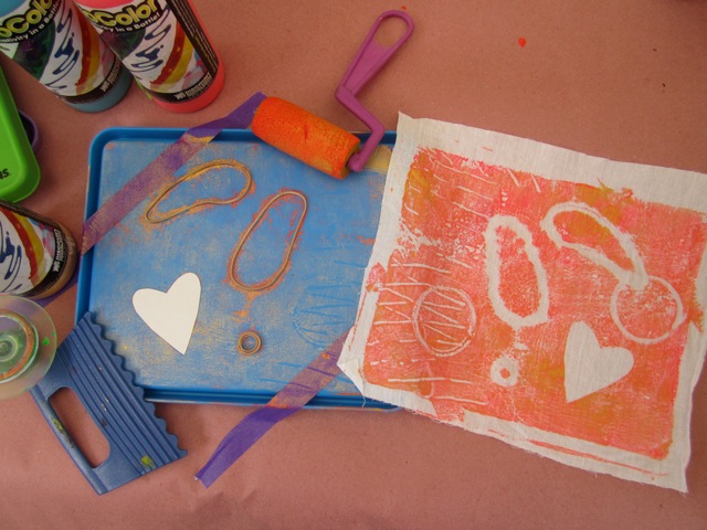 Canvas+art+ideas+adults
