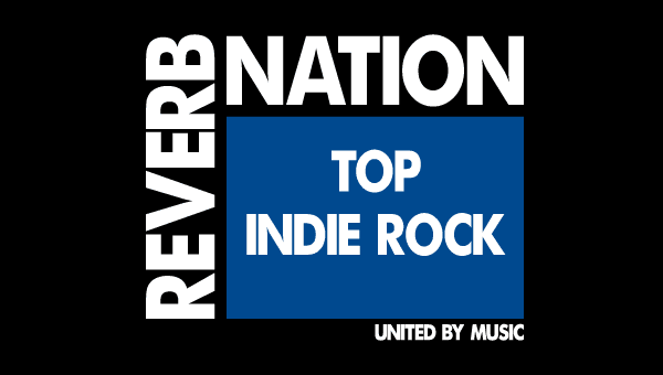 Top Indie Rock Global World in Reverbnation Music Reverbnation_photo