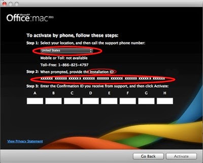 Microsoft Office (2011) Mac Crack Keygen Websiteinstmank.zip