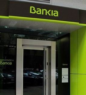 oficinas dela caixa en madrid capital la opini 243 n de emilio ruiz bankia cierra todas sus oficinas dela caixa en madrid capital la opini 243 n de emilio ruiz bankia cierra todas sus