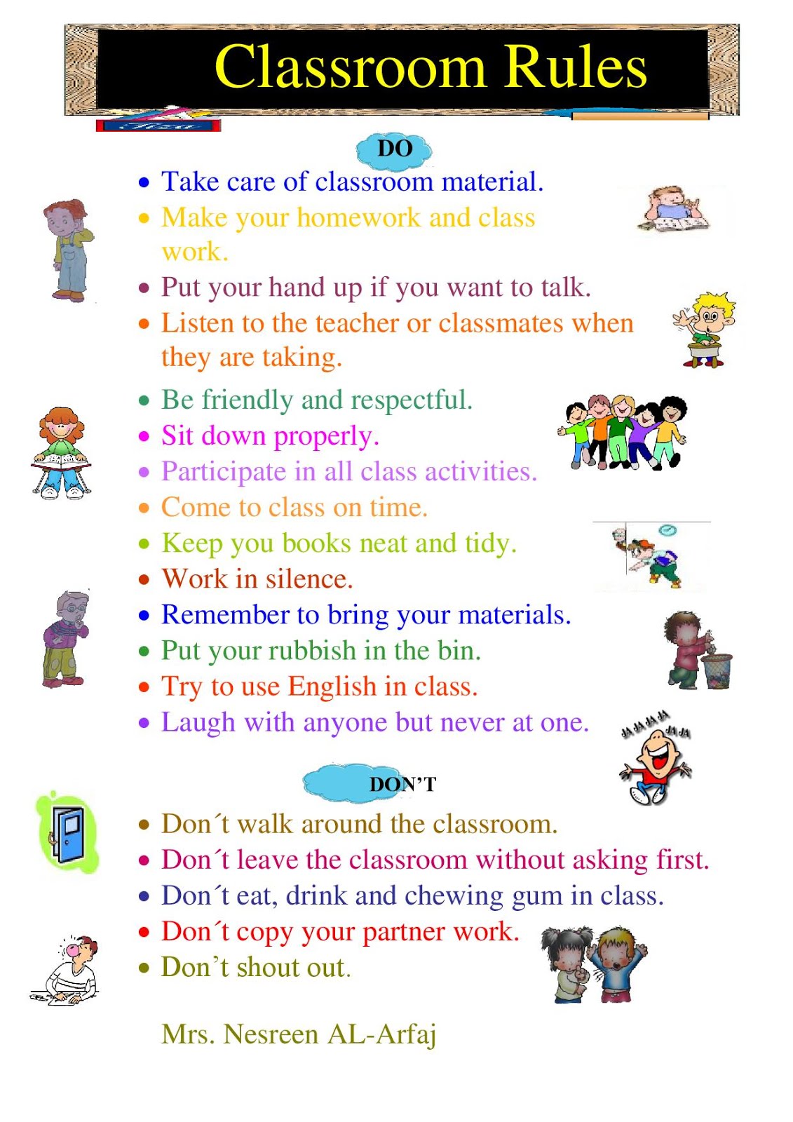 middle class rule essay middle class rule essay