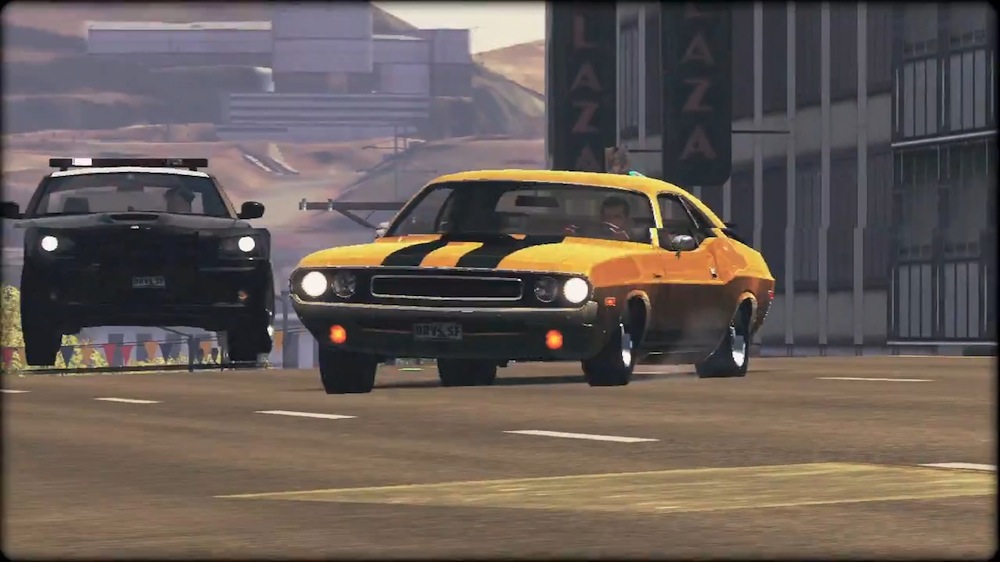 ubisoft driver san francisco download free ubisoft driver san francisco download free
