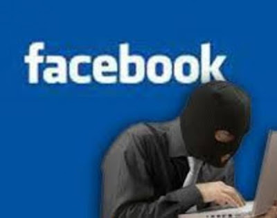 Content Creator Can Hack and Take Over the Page Content Creator Can Hack and Take Over the Page