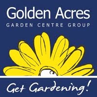Golden Acres Blog