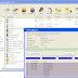Internet Download Manager 6.15 Build 14 Download Full Version Free Crack Serial Keygen 2013