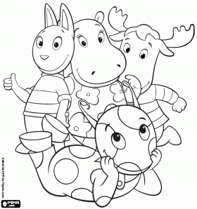 colorindo com as lembrancinhas rcbx desenhos para imprimir e