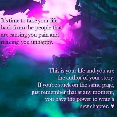 Good Morning Quotations