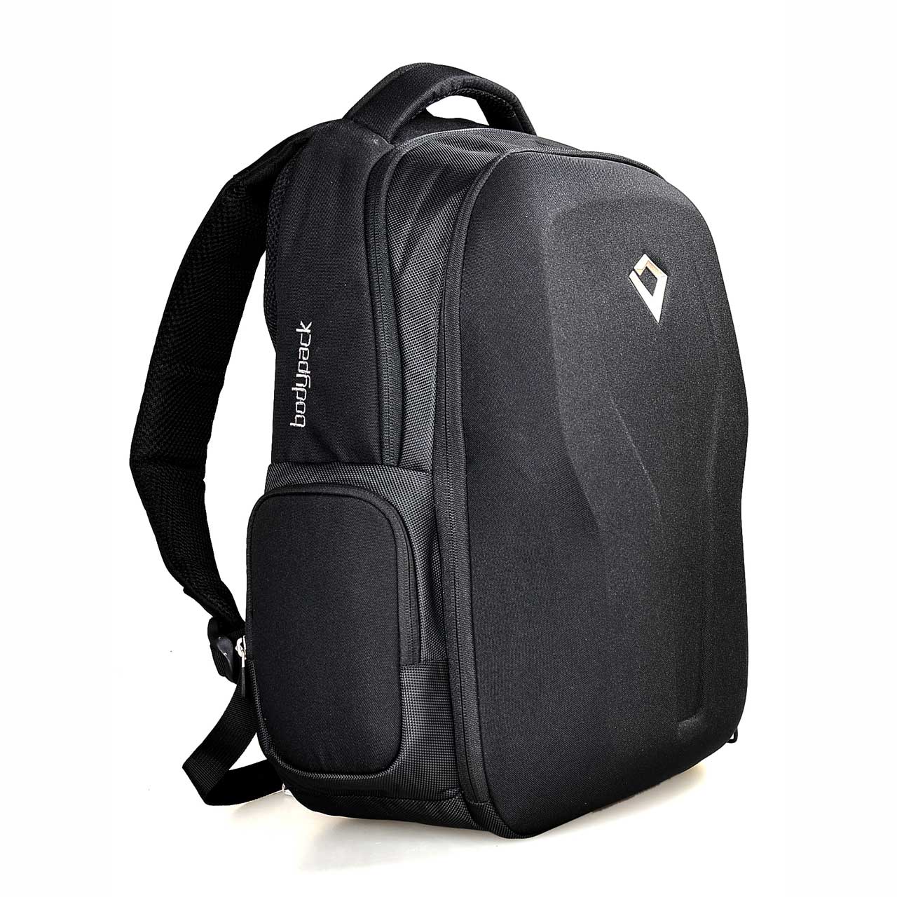  Tas Bodypack Tortoise III Laptop 14 Inch (T12) - Sapto Waluyo