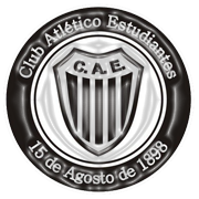 escudos escudos