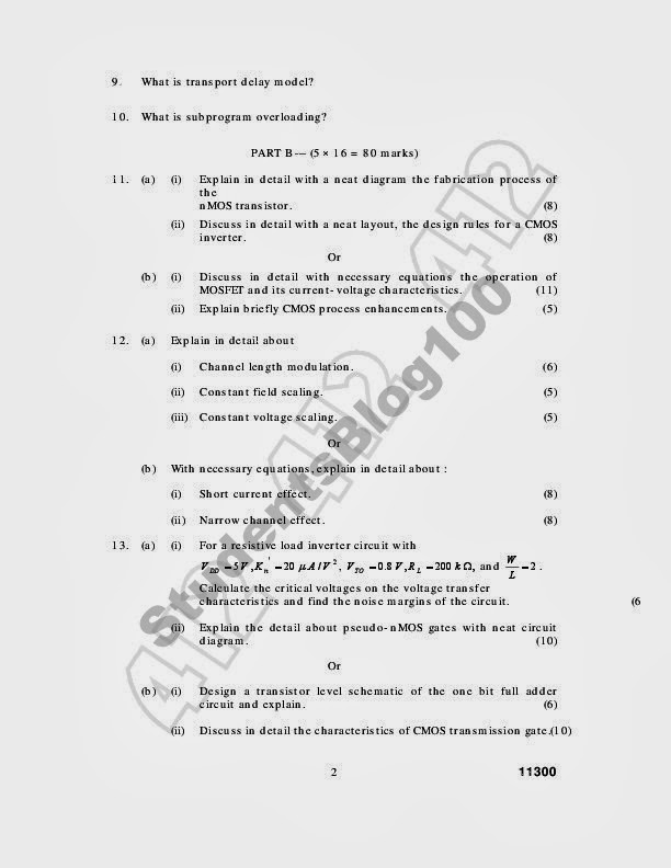 ec2354 2 marks Economics solution manual 2004 ec2354 vlsi design 2 mark questions answers night algebra 2 mcdougal quiz answers chapter 13 answers to algebra 1 textbook problems aat past exam papers with answers sinhala answer key for deer population study palomar the heartbreak soup stories gilbert hernandez duda. ec2354 2 marks Economics solution manual 2004 ec2354 vlsi design 2 mark questions answers night algebra 2 mcdougal quiz answers chapter 13 answers to algebra 1 textbook problems aat past exam papers with answers sinhala answer key for deer population study palomar the heartbreak soup stories gilbert hernandez duda.