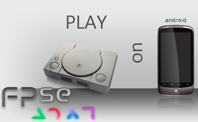 fpse for android apk fpse for android apk