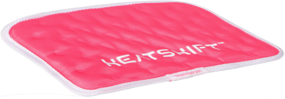 ThermaPAK HeatShift
