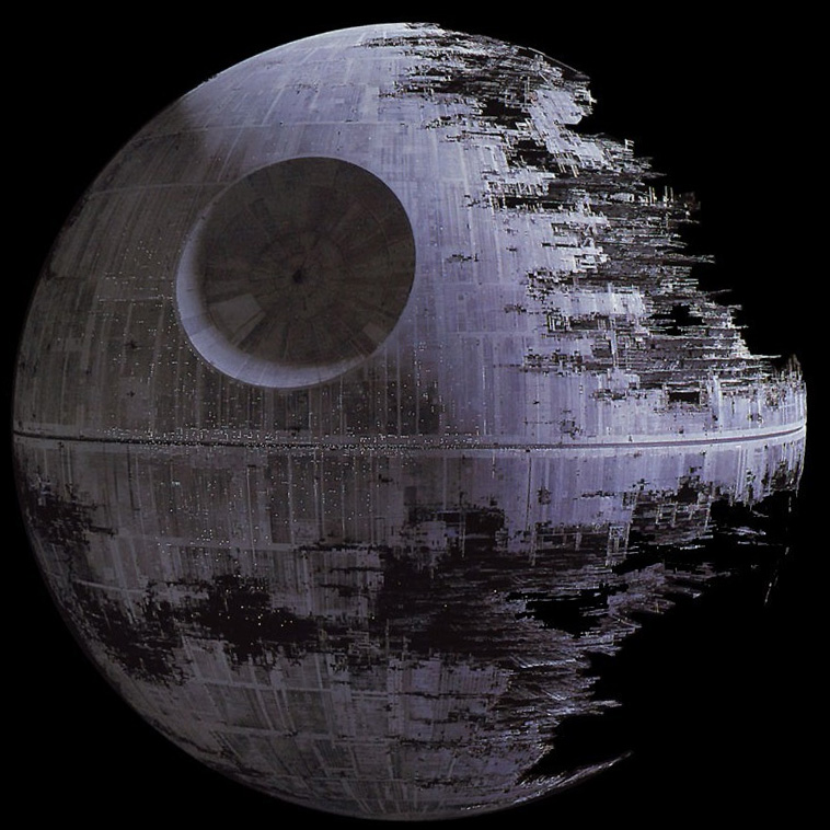 ... consequences under his Evil Empire as Obamacare devastates the nation. ... consequences under his Evil Empire as Obamacare devastates the nation.