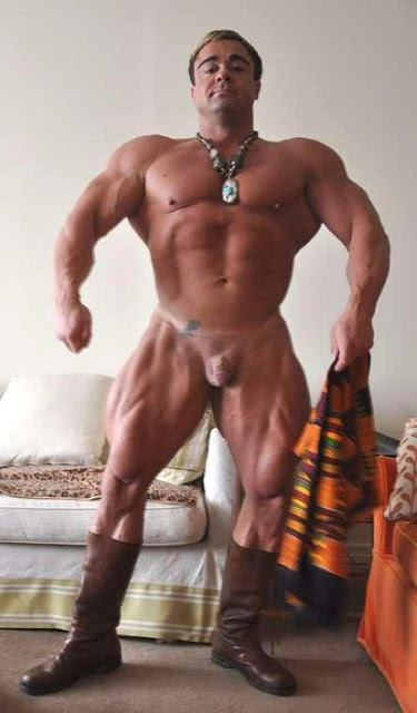 Gay male sport Gay bottom gay top