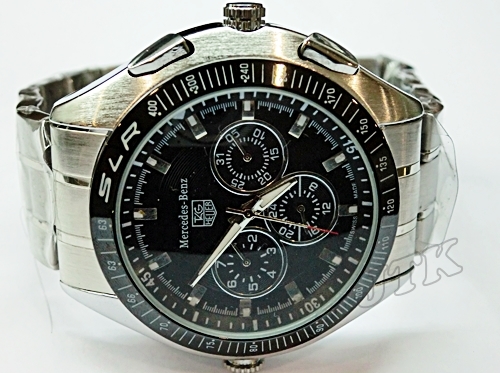 Jamtangan Murah Jual Jam Tangan