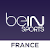 iptv bein sport france