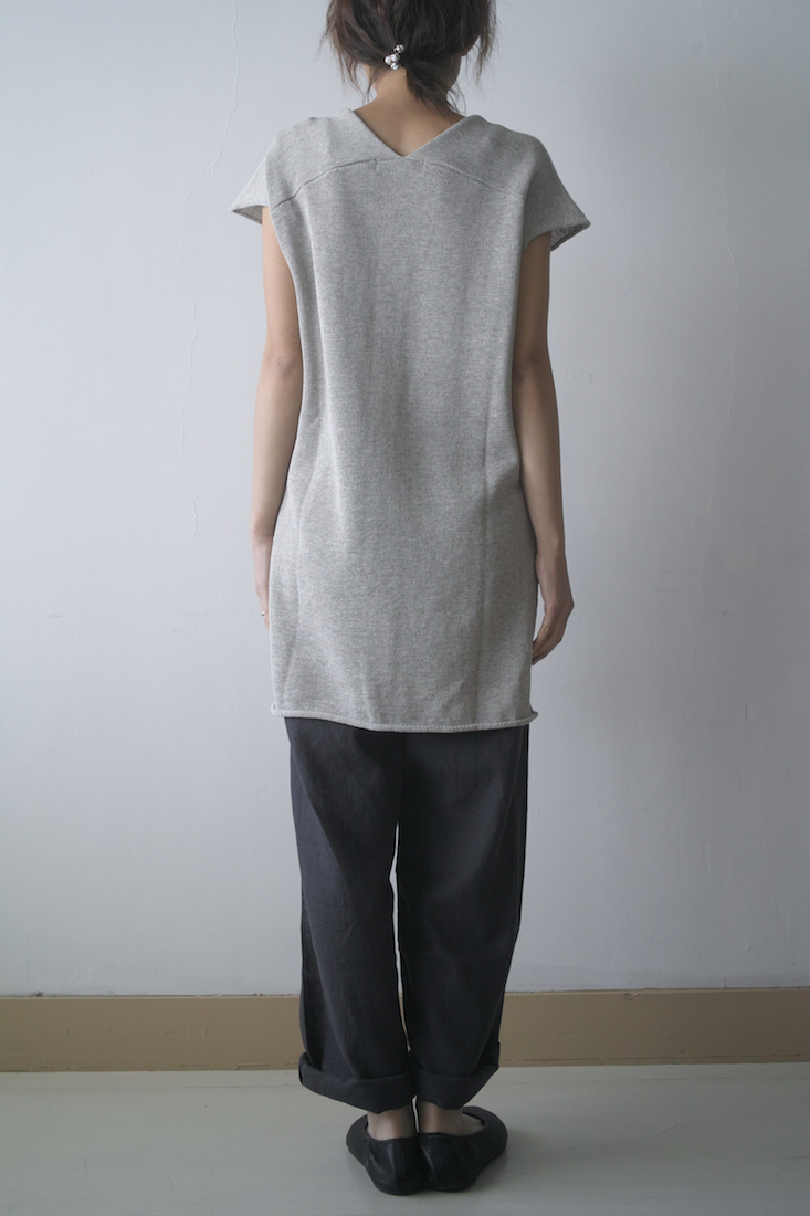 Top Top / poblito/ Pantalon B/éb/é gar/çon