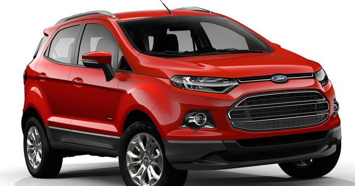 ford crossover vehicles ford crossover vehicles