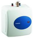 Water Heater