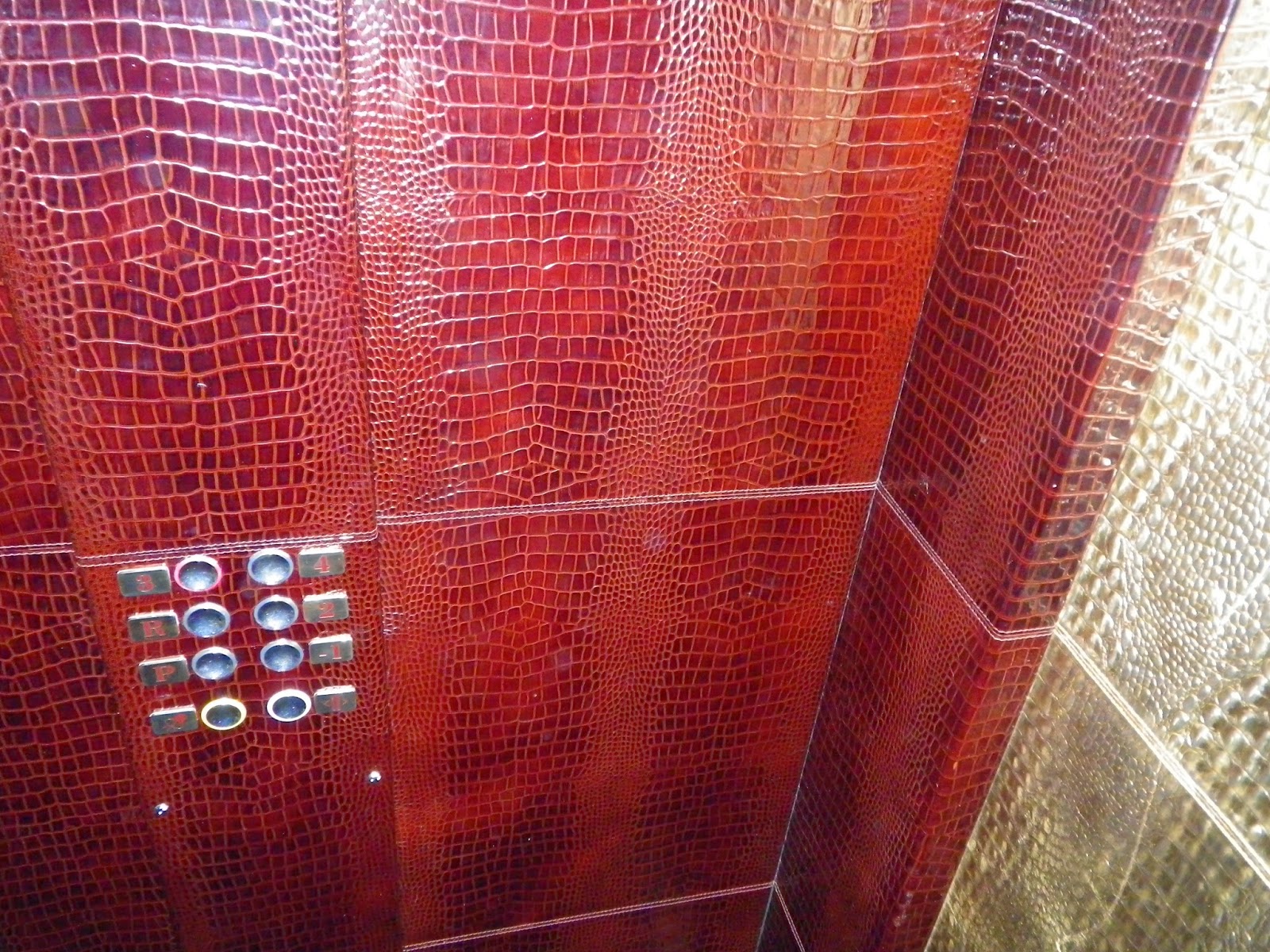 asansor kaplama fiyatlariASANSÖR KAPLAMA FİYATLARI 0535 DERİ KAPI