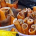 Toxic meat on rampage: A-Ibom residents cautioned against consumption of toxic meat (Kpomo)