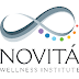 @Novita_Wellness Institute in #Toronto