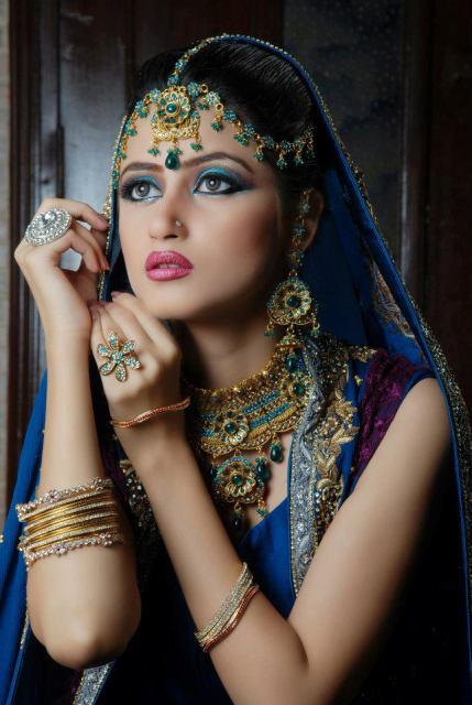 Pakistani Models,Beauty Tips,Showbiz,Actresses,Fashion,Cricket Updates Pakistani Models,Beauty Tips,Showbiz,Actresses,Fashion,Cricket Updates